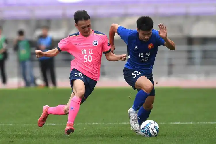 欧洲联赛：马赛 VS 里尔